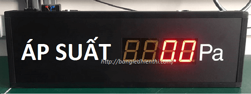 BANG-LED-HIEN-THI-AP-SUAT